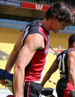 Ray246_246X316.jpg